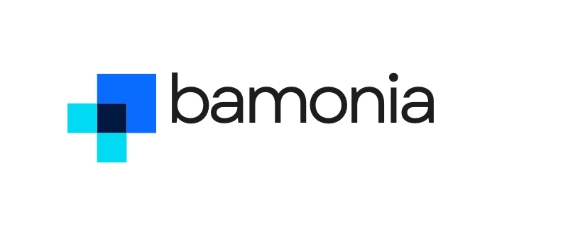 Bamonia Studio